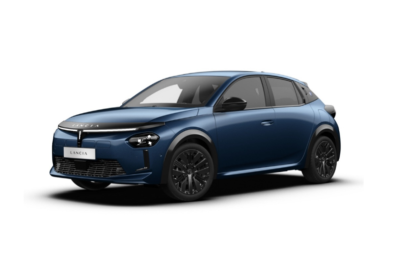 Lancia
